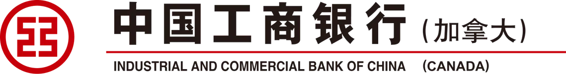 Industrial and Commercial Bank of China (Canada)