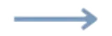 images/ucjnhzrjami5tk6z/sipka.png