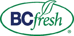BCfresh