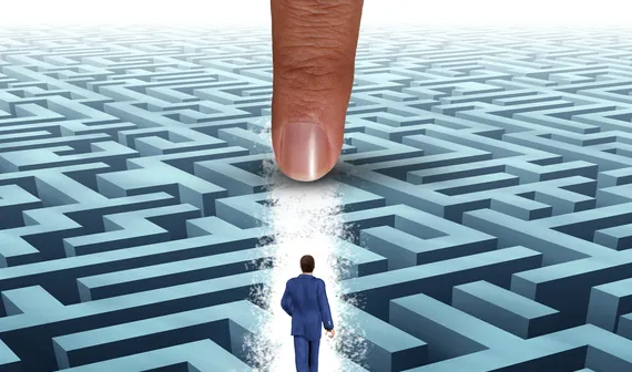 Kestria institute | Navigating Career Transitions in Today's Market: A Guide for Leaders