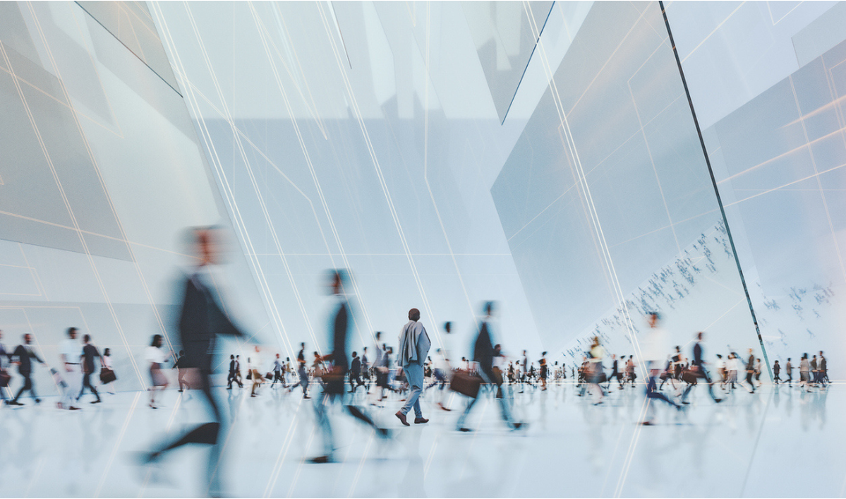 Boost Career Opportunities by Optimizing Your LinkedIn Profile | Pender ...