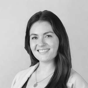 Andrea Zapata