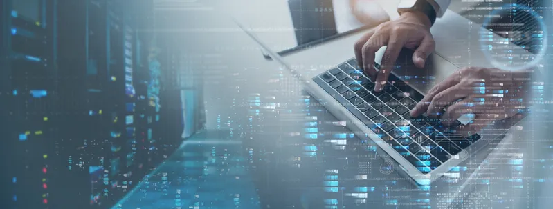 SaaS Executive Search