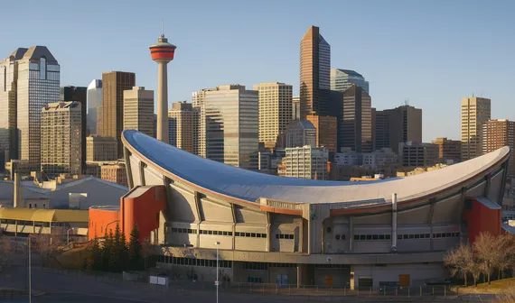Kestria institute | Pender & Howe Opens Calgary Office