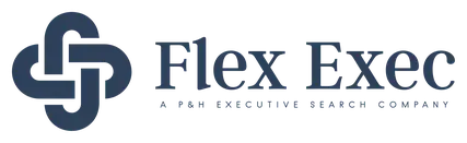 Discover how our fractional and interim executives can drive immediate impact for your organization
