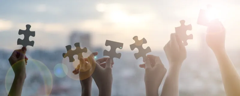 Diversité, équité & inclusion, ressources humaines