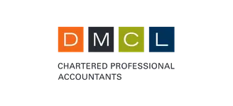 DMCL Chartered Professional Accountants