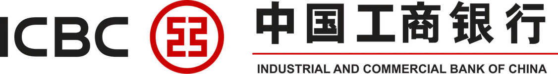 Industrial and Commercial Bank of China Canada