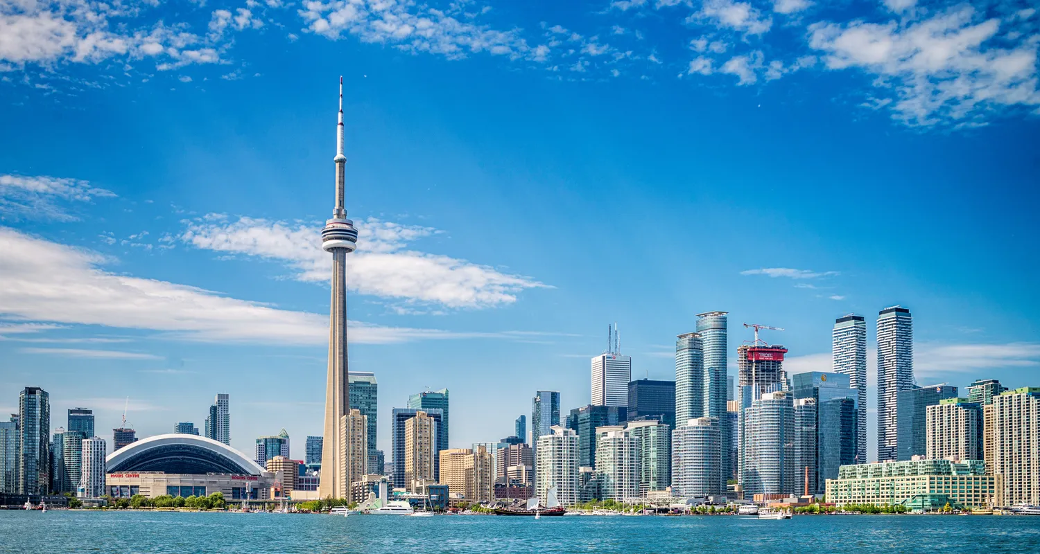 Hiring Top Talent in Toronto: - A Guide for Leaders