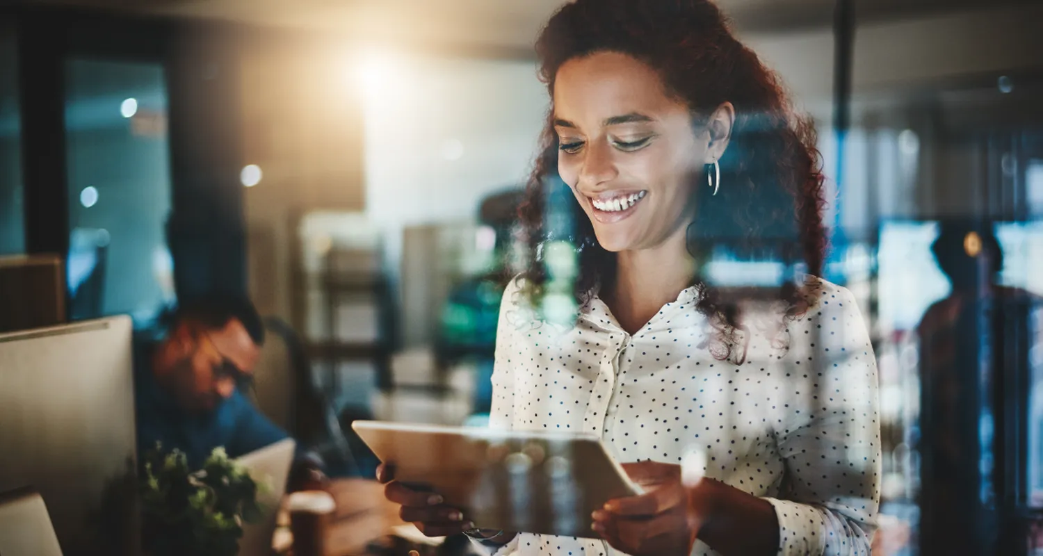 Comment les PDG exploitent la technologie pour ramener les gens au bureau