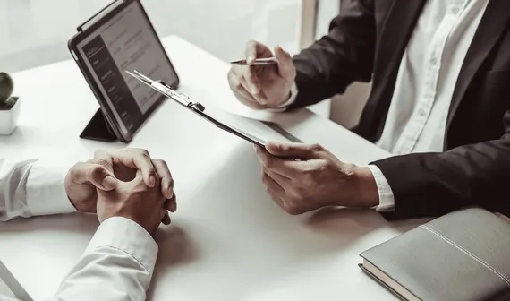 Kestria institute | Executive Search vs. Internal Recruitment: When to Hire a Search Firm