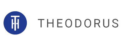 Theodorus
