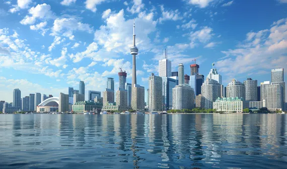 Kestria institute | Executive Search Firms in Canada: - How to Select the Right Partner