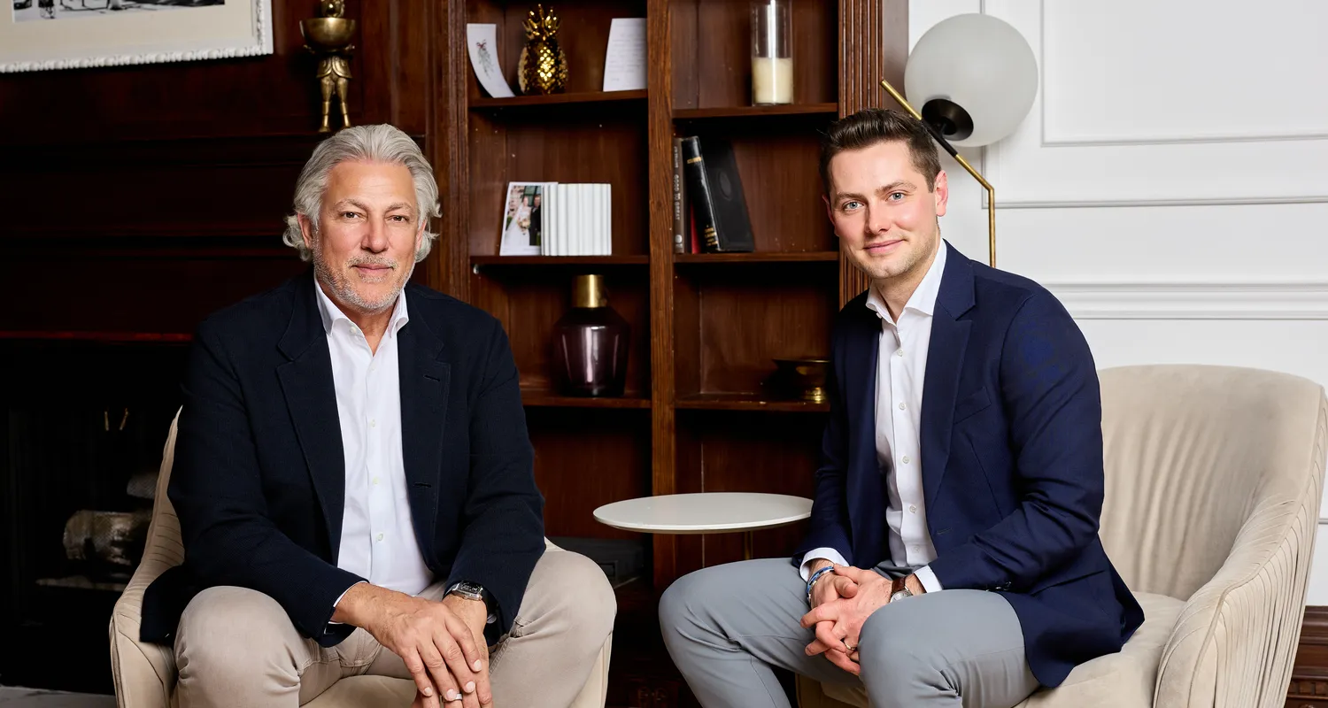 Step Benefits Group joins forces with Pender & Howe to deliver end-to-end talent and benefits solutions