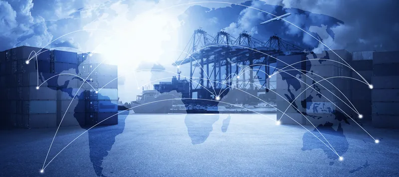 Supply Chain Executive Search