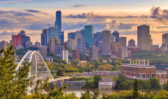 Kestria institute | Edmonton's Executive Talent Landscape: - Your Guide to Hiring in Alberta's Capital