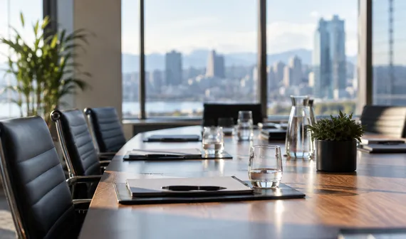 Kestria institute | Practical Advice From the Boardroom: Takeaways for Aspiring and Sitting Directors