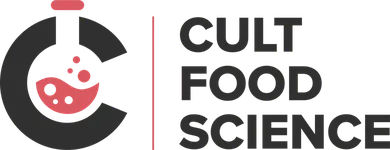 Cult Food Science