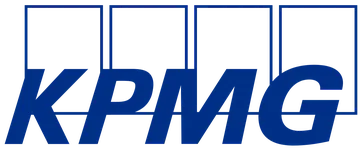 KPMG