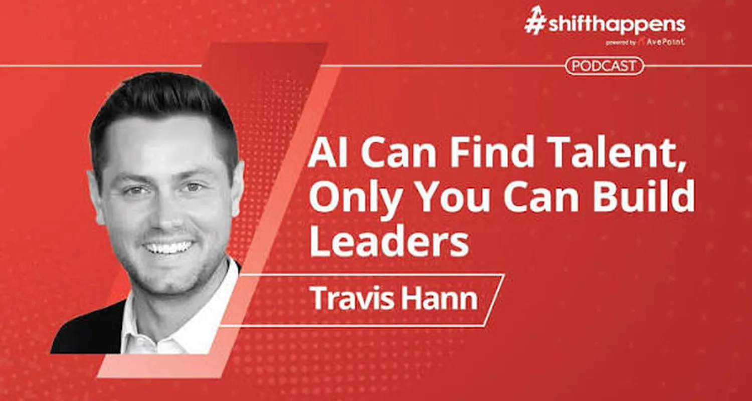The Human Side of Hiring: 5 Key Lessons