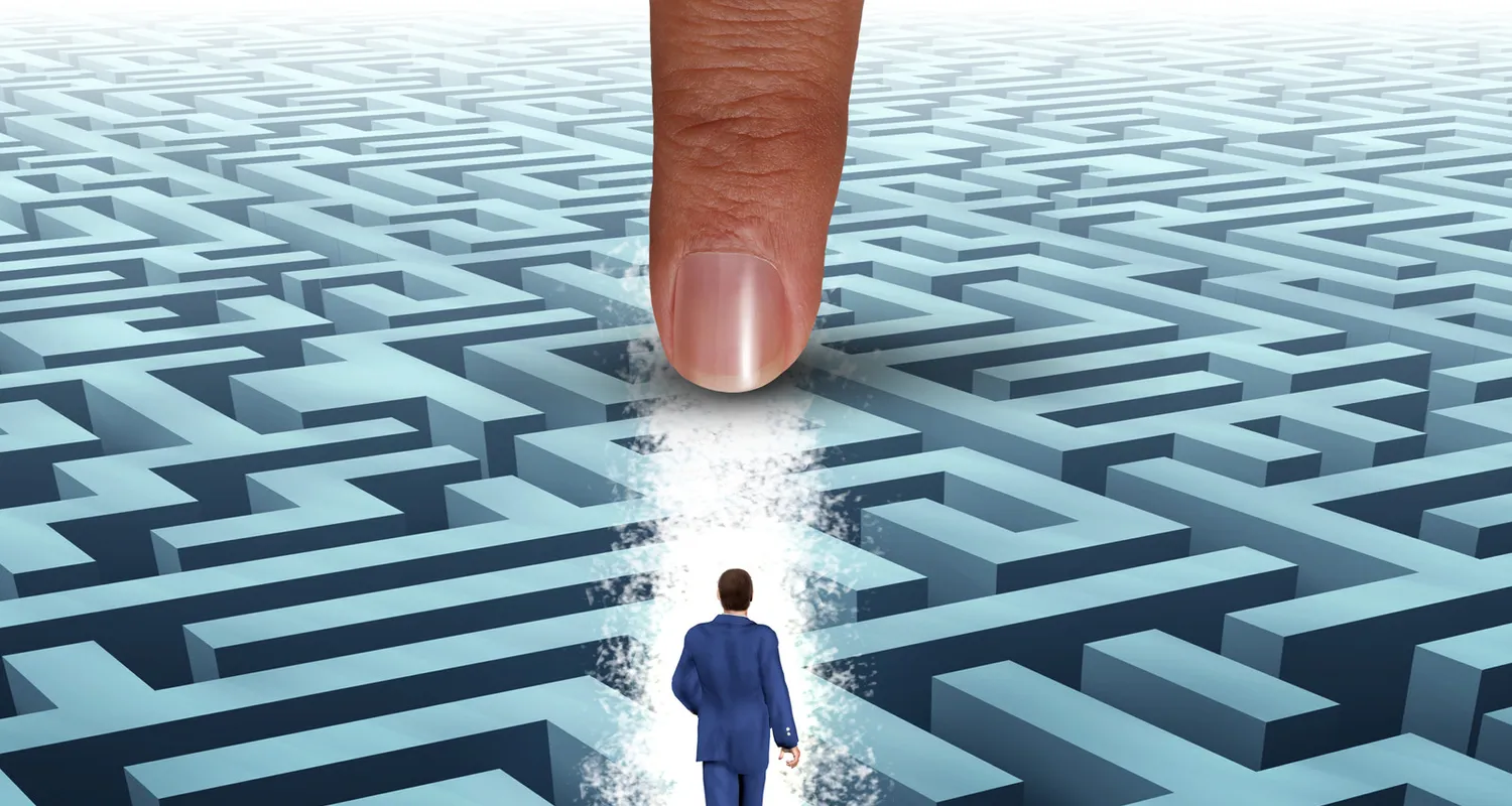 Navigating Career Transitions in Today's Market: A Guide for Leaders