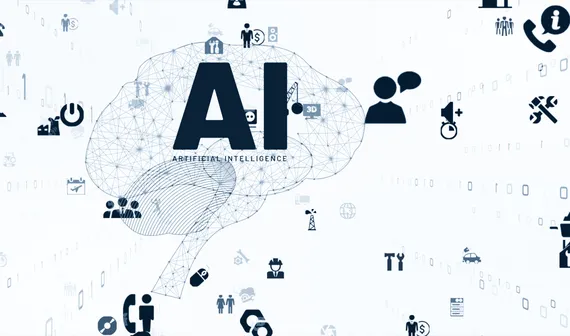 Kestria institute | AI Across Industries