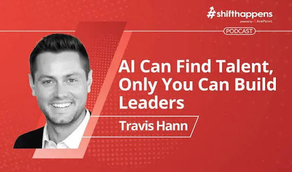 Kestria institute | The Human Side of Hiring: 5 Key Lessons