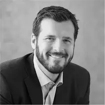 Hannes Portmann