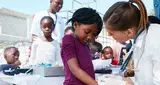 None/s6452dvo4zpz3r15/pg-ngo-non-for-profit_0plcxte.webp