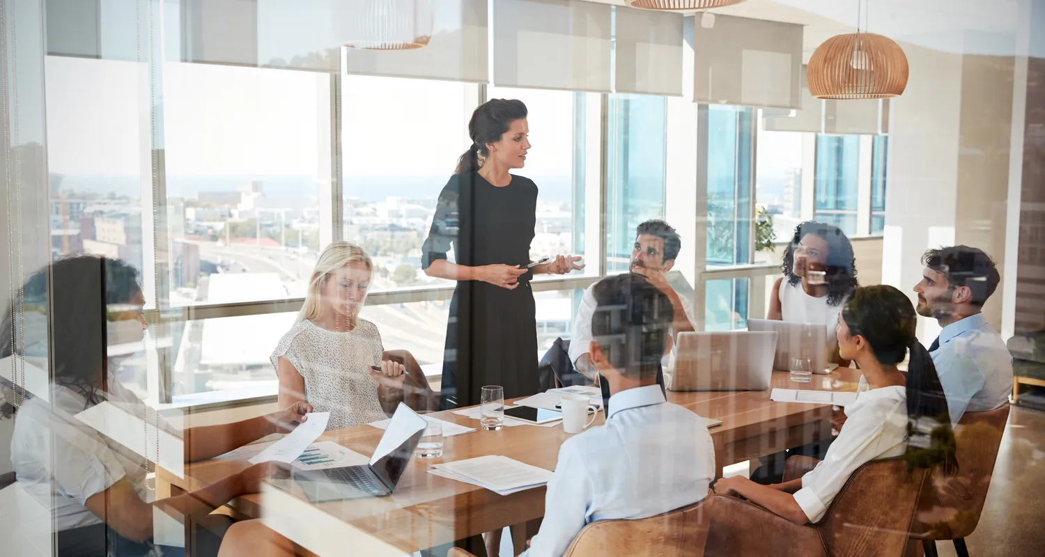 Pender & Howe Executive Search welcomes new Board of Advisors