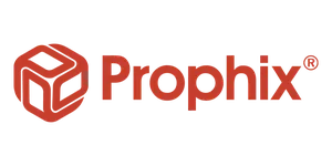 Prophix