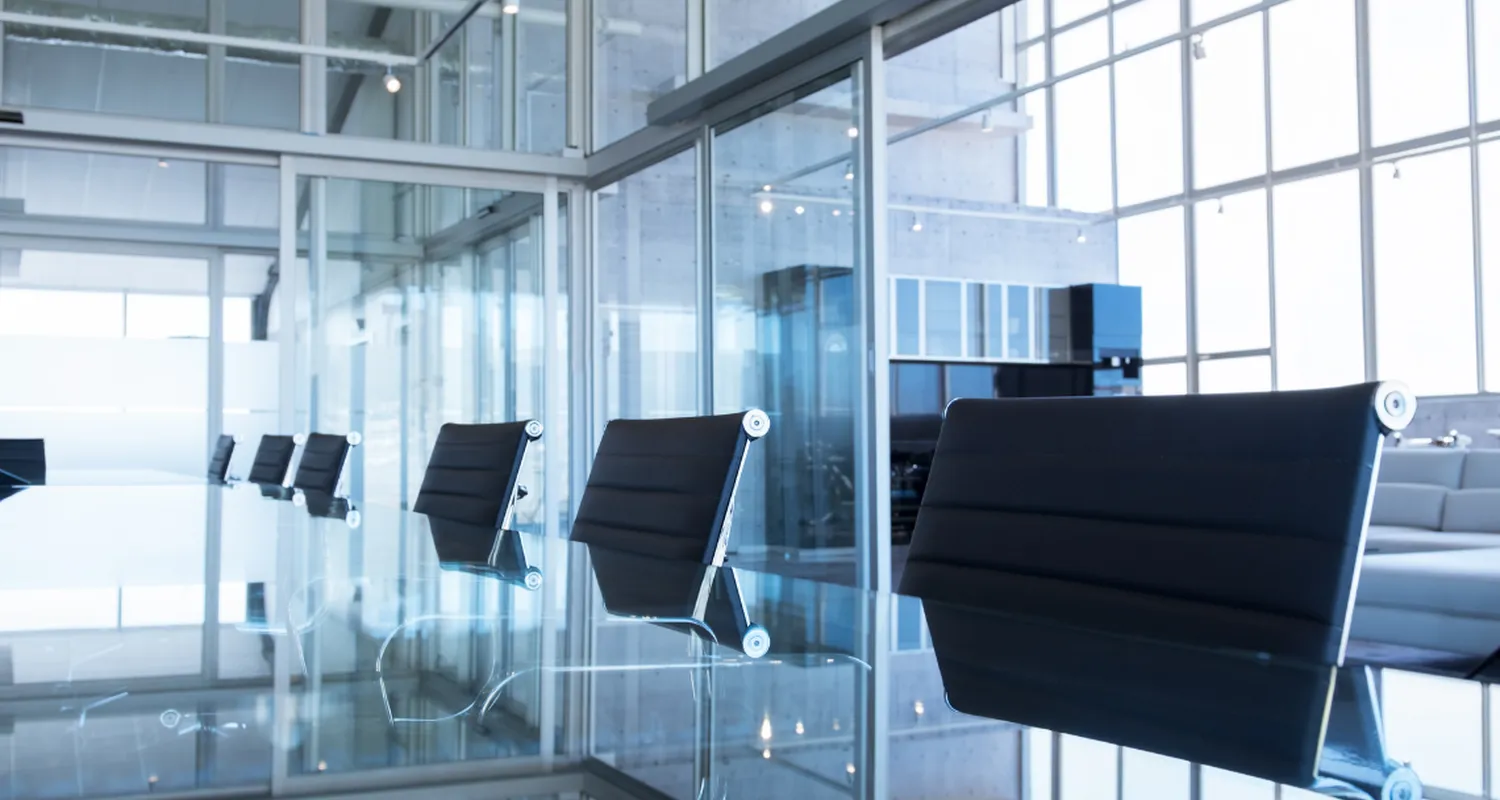 How to Secure Your First Board Role: Strategic Tips from Pender & Howe Partners