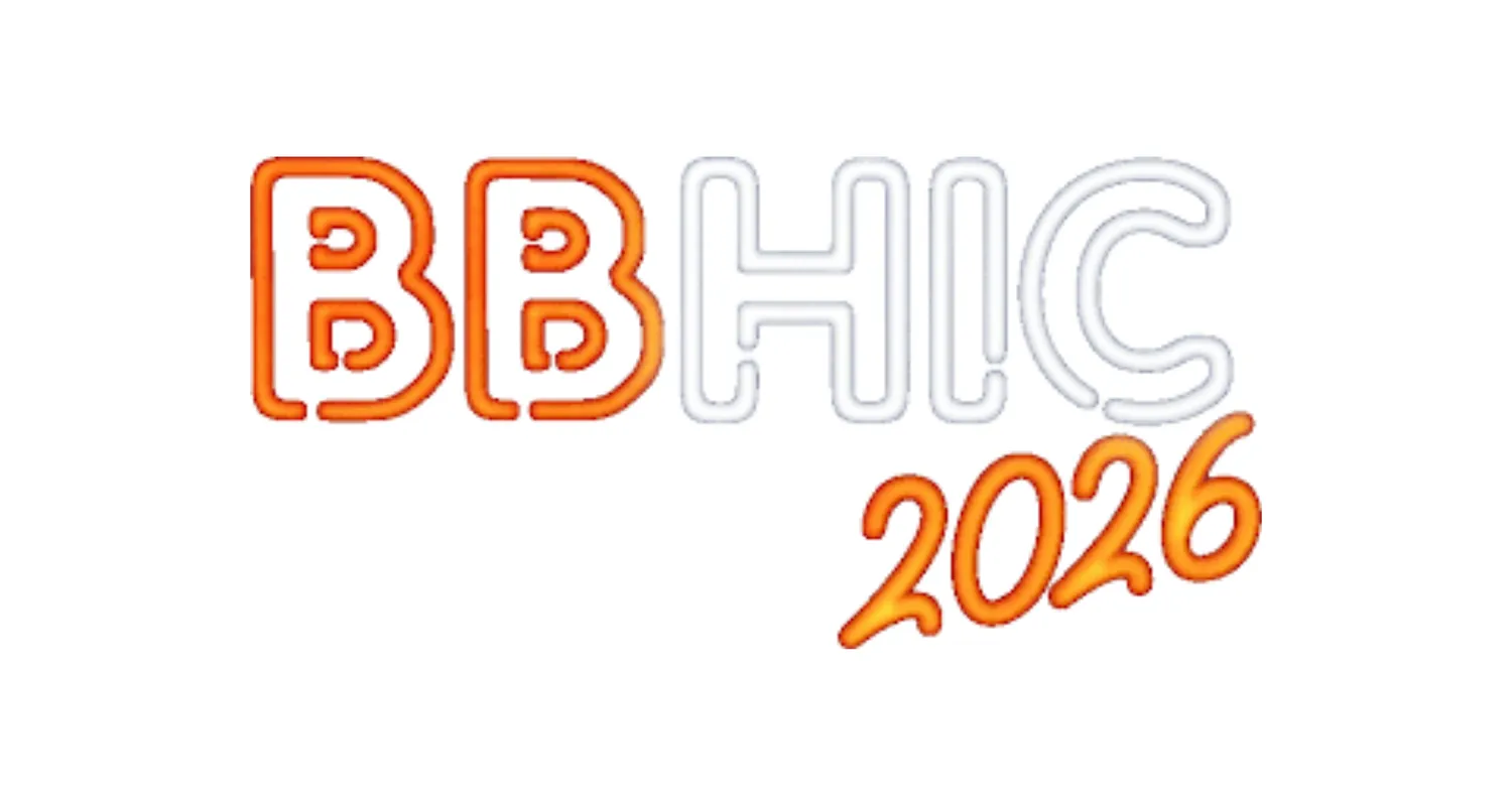 BBHIC 2026: In a more demanding market, talent becomes the ultimate differentiator