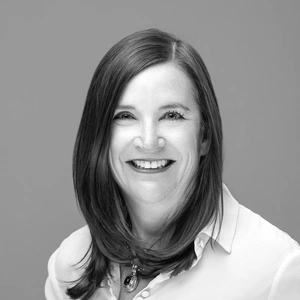 Karen Hawitt