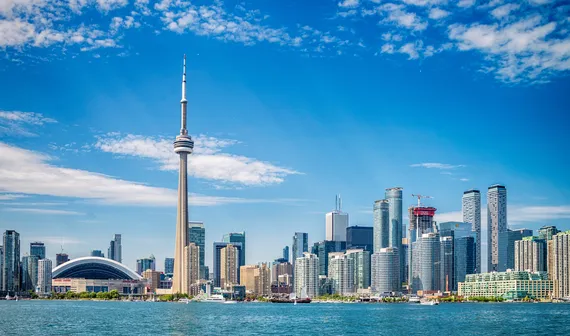 Kestria institute | Hiring Top Talent in Toronto: - A Guide for Leaders