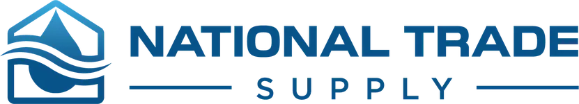 National Trade Supply