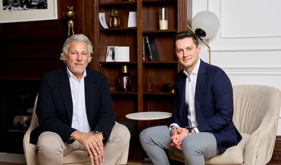 Kestria institute | Step Benefits Group joins forces with Pender & Howe to deliver end-to-end talent and benefits solutions