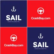 wt/testimonials/client_logos/qd0t1q97t2s9523c/glex1crdi2j9ginn/Sail_and_CrashBay.jpg