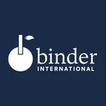 Binder International