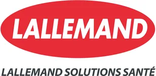 Lallemand