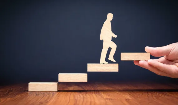 Kestria institute | The cultivated leader: unlocking potential with executive coaching