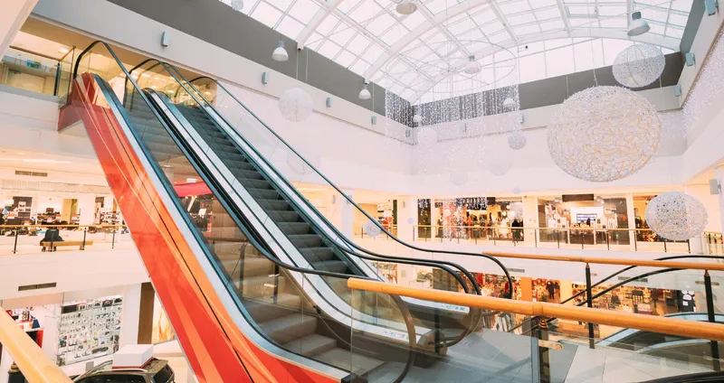 Retail Executive Search