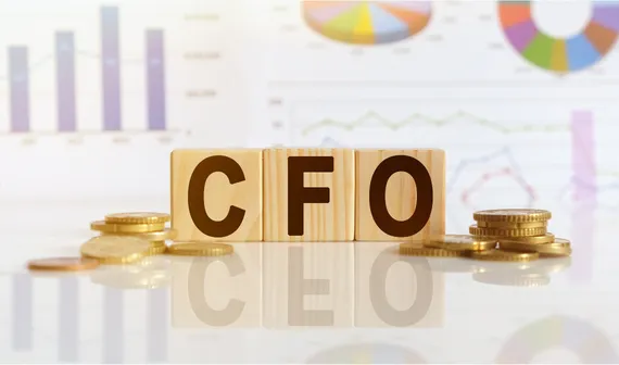 Kestria institute | CFO Turnover is on the Rise. What does it mean for organizations?