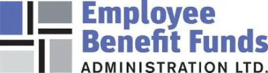 Employee Benefit Funds Administration Ltd