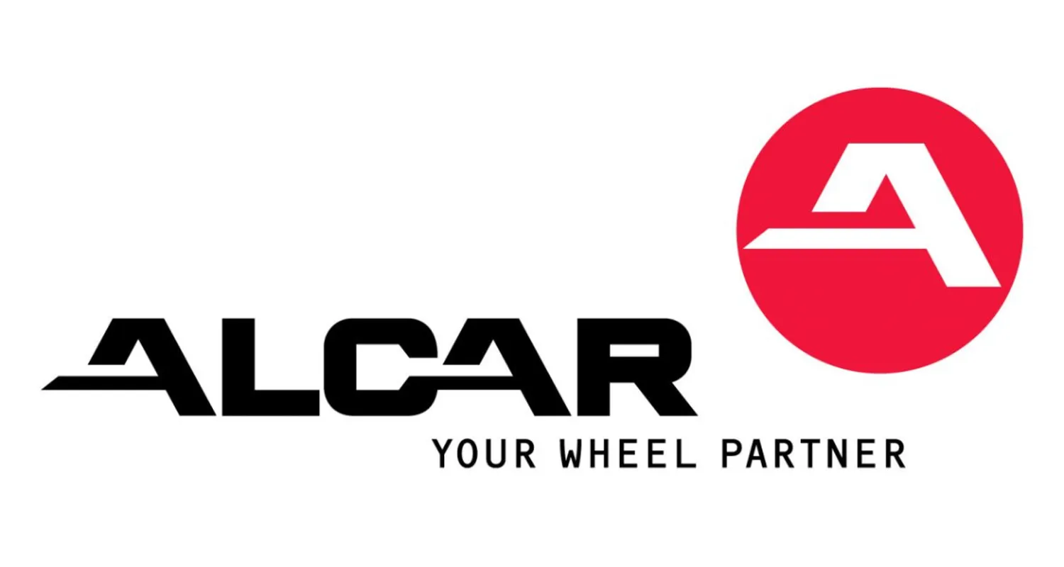 Overcoming barriers to secure the perfect leader