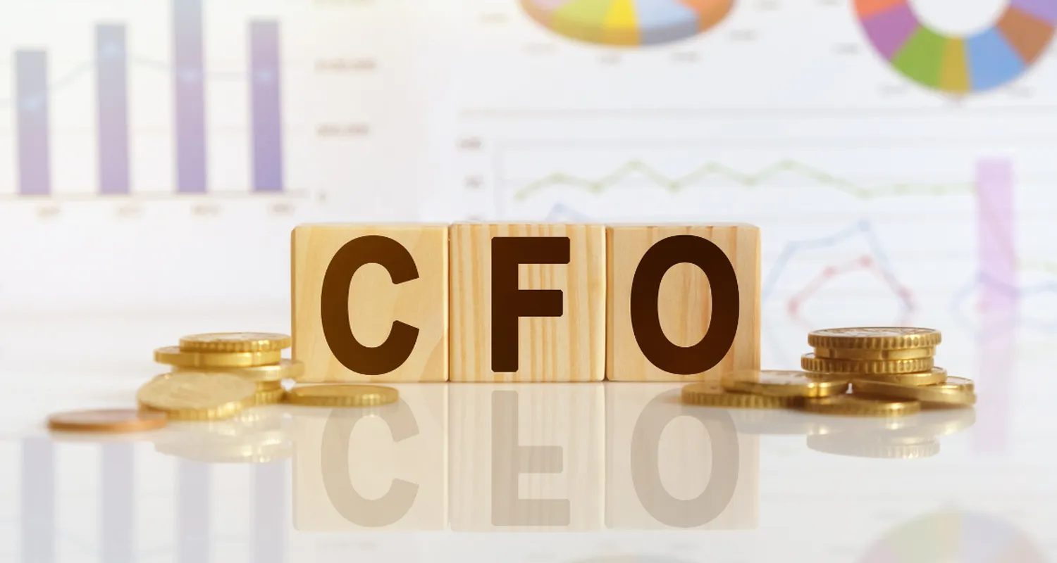 CFO Turnover is on the Rise. What does it mean for organizations?