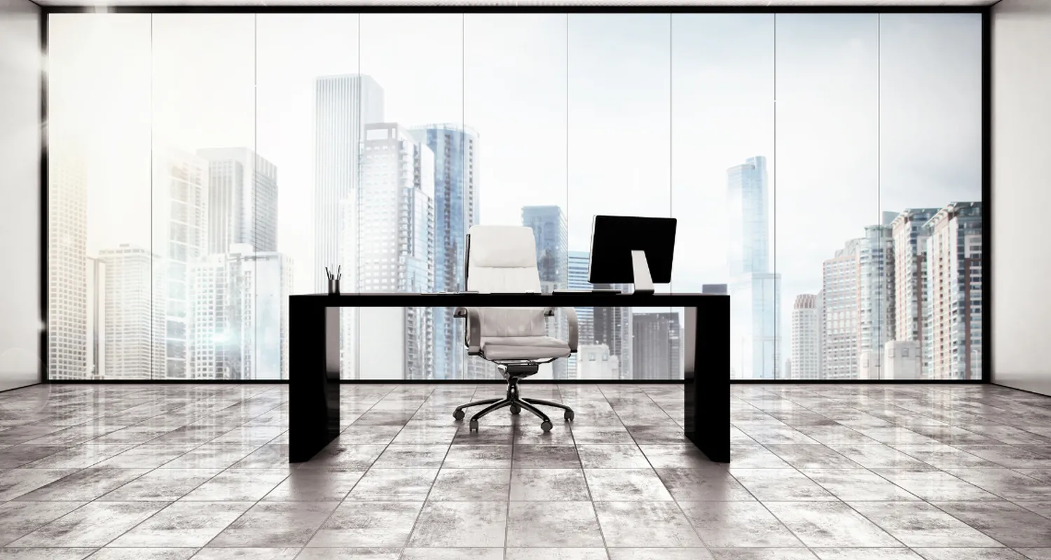 Urgent CFO Need - P&H Interim Solutions