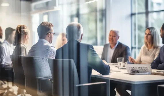 Kestria institute | How Benefits and Retirement Plans Help Organizations Retain Senior Leaders