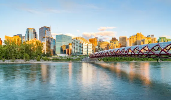 Kestria institute | Calgary's Executive Talent Landscape: - Your Guide to Hiring in Western Canada