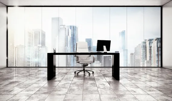 Kestria institute | Urgent CFO Need - P&H Interim Solutions